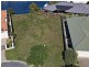 4 Swordfish Place, Banksia Beach QLD 4507