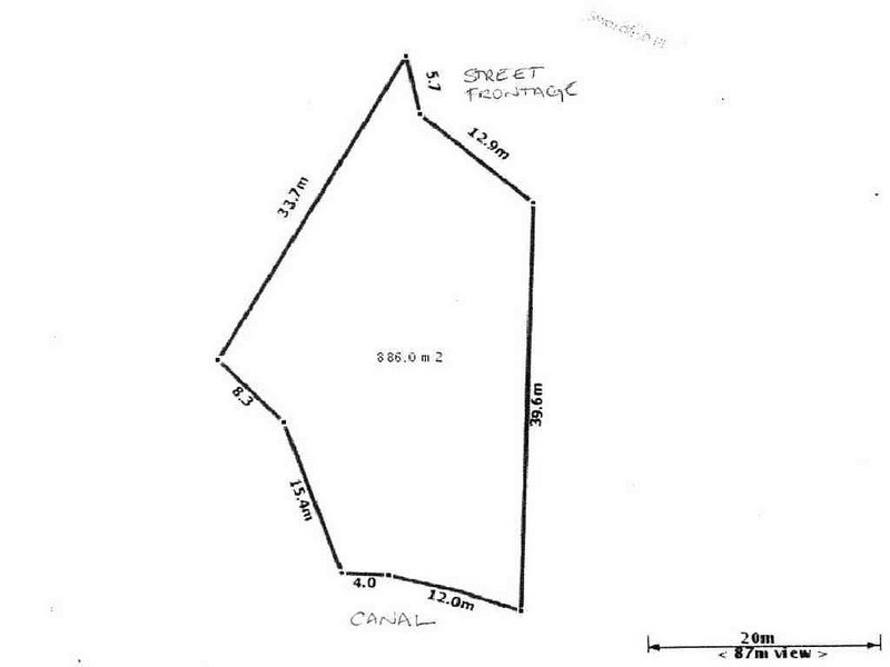 4 Swordfish Place, Banksia Beach QLD 4507