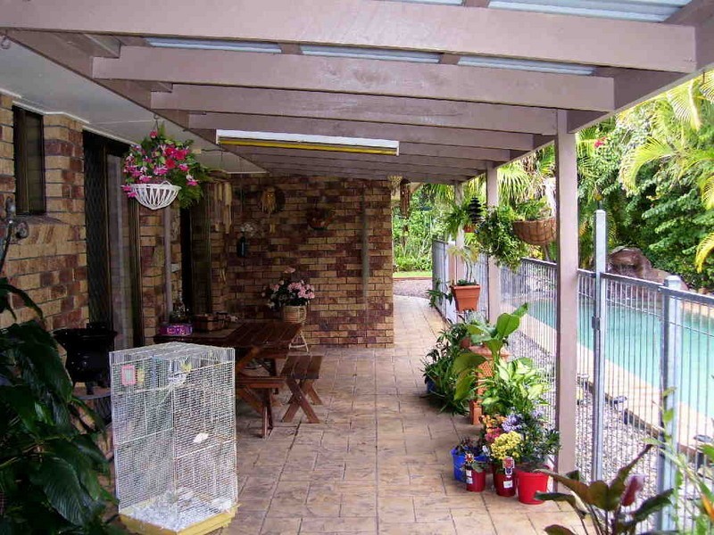 8 Craigola Court, Ningi QLD 4511