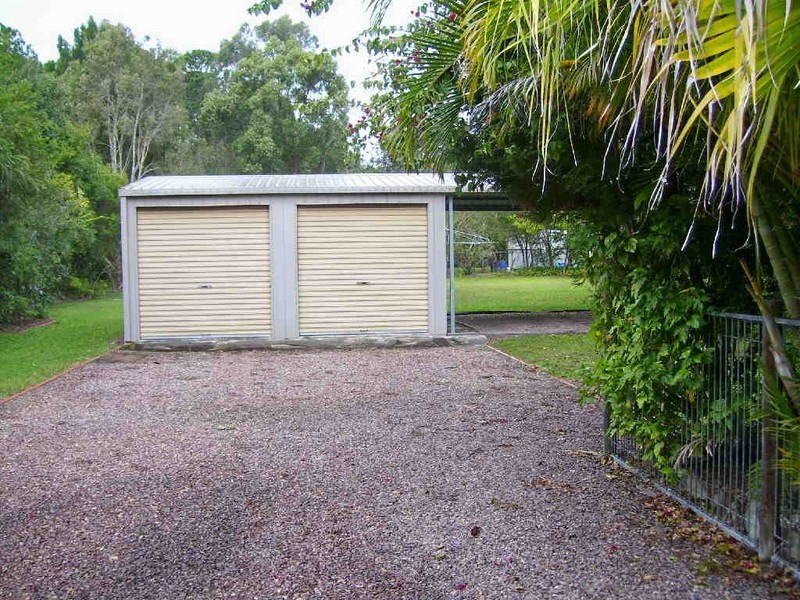 8 Craigola Court, Ningi QLD 4511