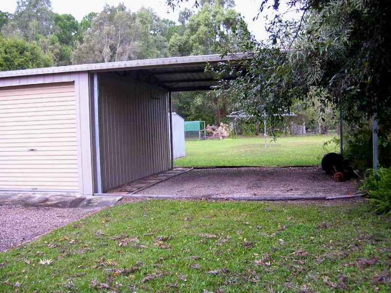 8 Craigola Court, Ningi QLD 4511