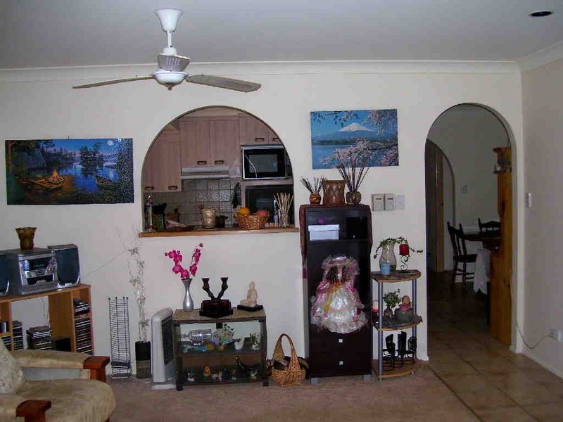 8 Craigola Court, Ningi QLD 4511