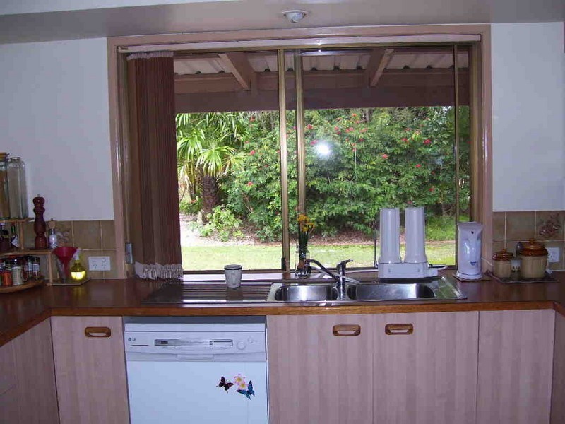 8 Craigola Court, Ningi QLD 4511