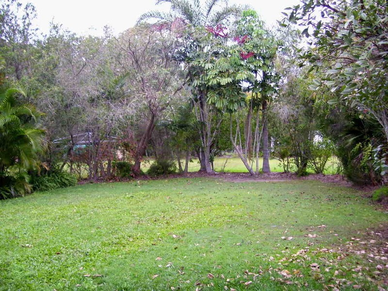 8 Craigola Court, Ningi QLD 4511