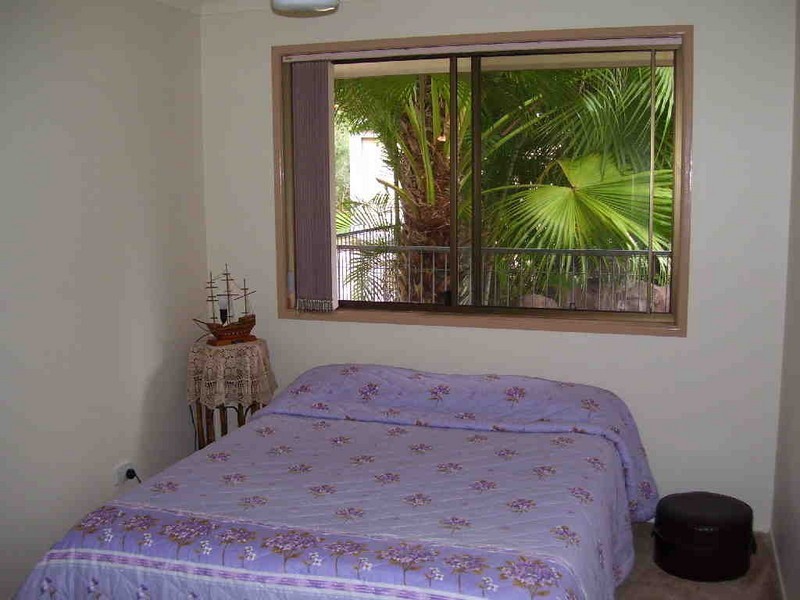 8 Craigola Court, Ningi QLD 4511