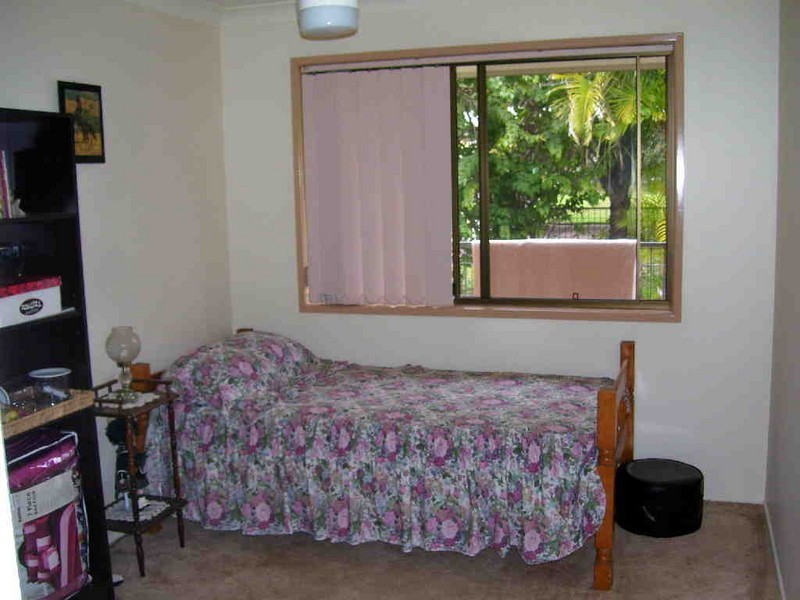 8 Craigola Court, Ningi QLD 4511