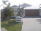 1-80 Kakadu Circuit, Banksia Beach QLD 4507