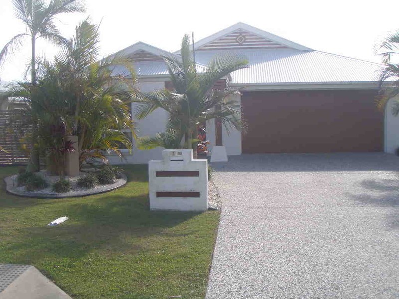 1-80 Kakadu Circuit, Banksia Beach QLD 4507
