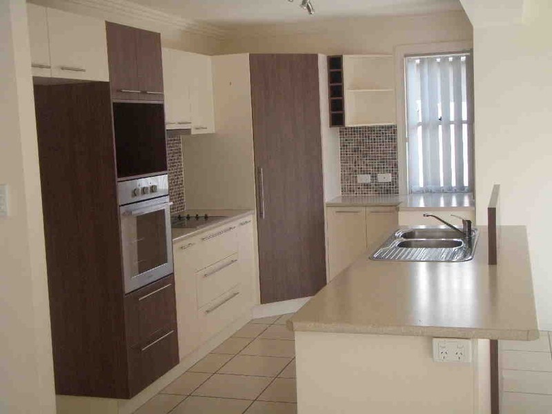 1-80 Kakadu Circuit, Banksia Beach QLD 4507