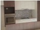 1-80 Kakadu Circuit, Banksia Beach QLD 4507
