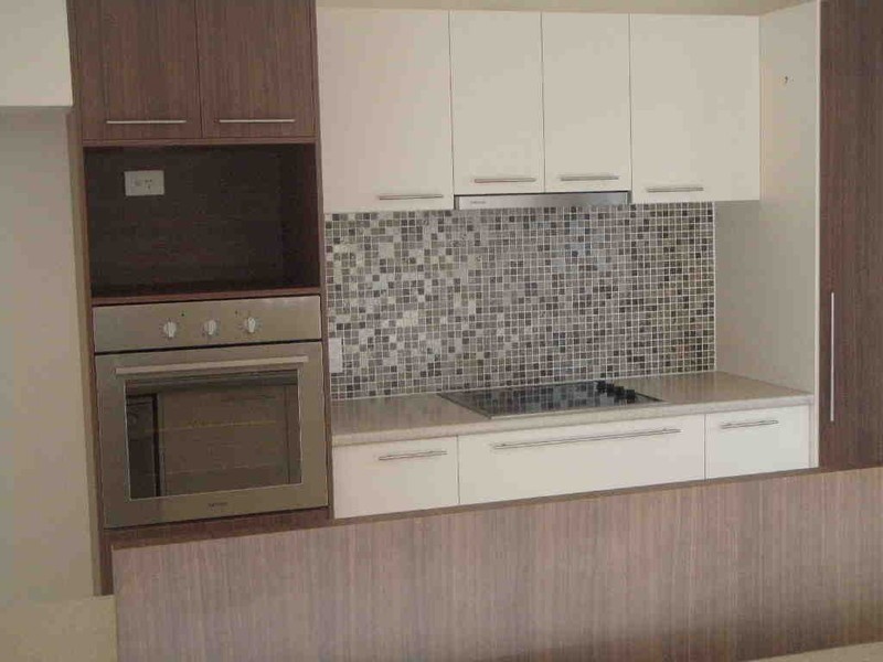 1-80 Kakadu Circuit, Banksia Beach QLD 4507
