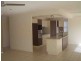 1-80 Kakadu Circuit, Banksia Beach QLD 4507