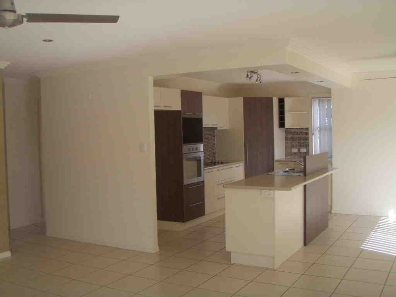 1-80 Kakadu Circuit, Banksia Beach QLD 4507