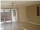 1-80 Kakadu Circuit, Banksia Beach QLD 4507