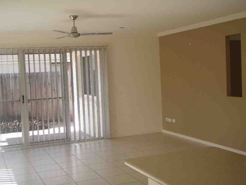 1-80 Kakadu Circuit, Banksia Beach QLD 4507