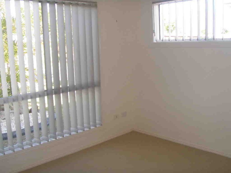 1-80 Kakadu Circuit, Banksia Beach QLD 4507