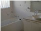 1-80 Kakadu Circuit, Banksia Beach QLD 4507