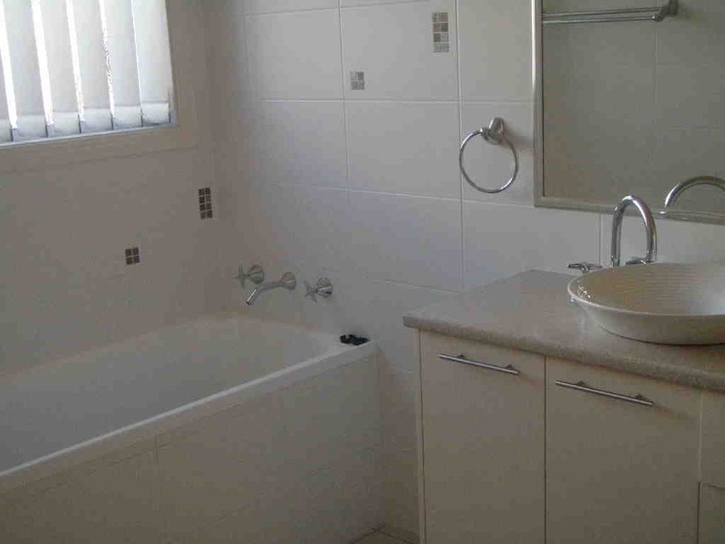 1-80 Kakadu Circuit, Banksia Beach QLD 4507