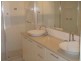 1-80 Kakadu Circuit, Banksia Beach QLD 4507