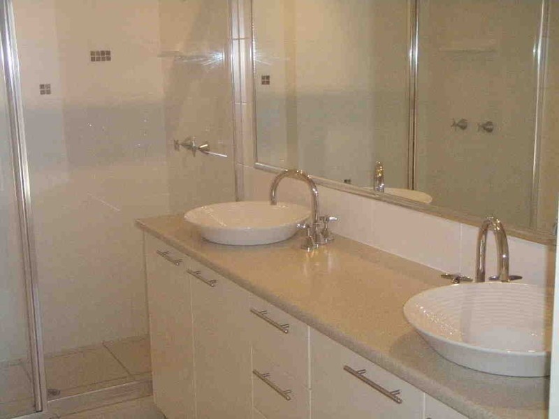 1-80 Kakadu Circuit, Banksia Beach QLD 4507