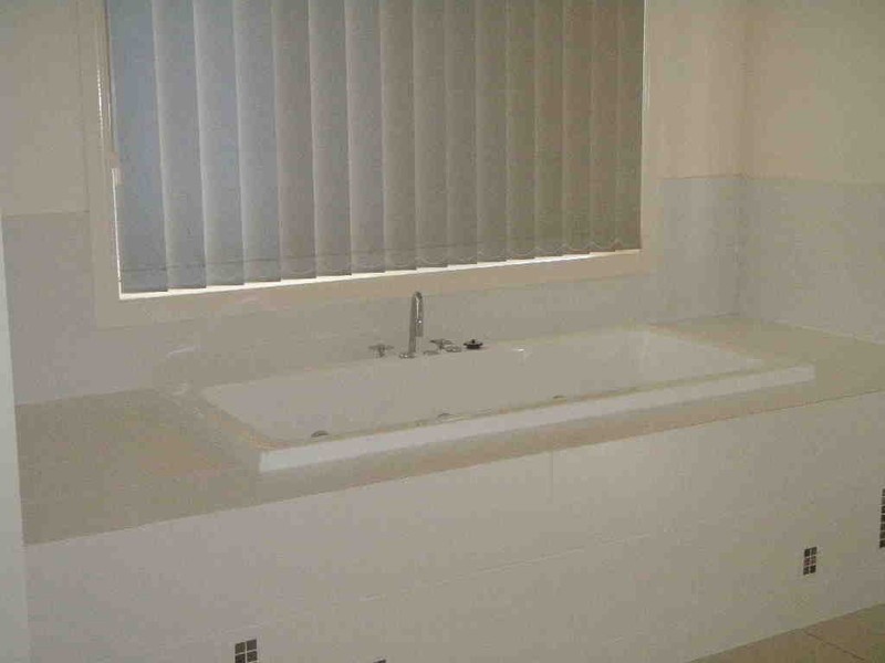 1-80 Kakadu Circuit, Banksia Beach QLD 4507
