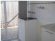 1-80 Kakadu Circuit, Banksia Beach QLD 4507