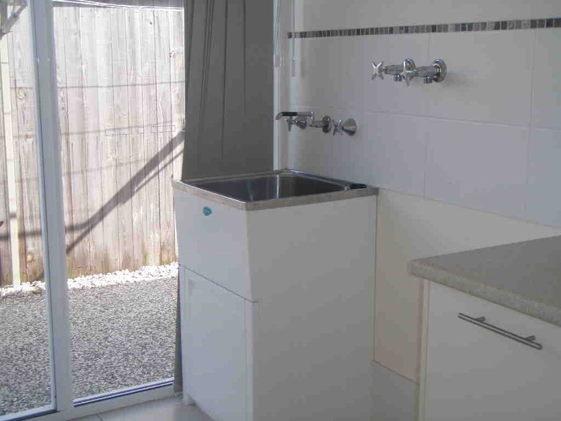 1-80 Kakadu Circuit, Banksia Beach QLD 4507