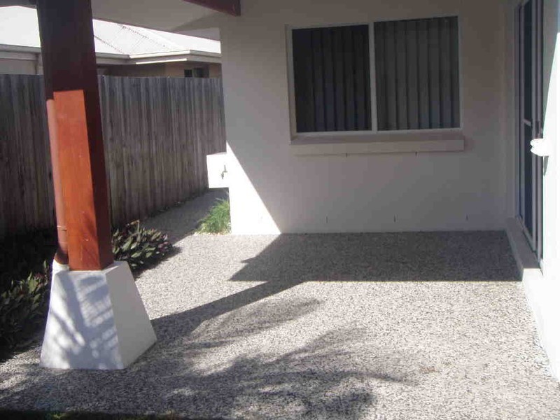 1-80 Kakadu Circuit, Banksia Beach QLD 4507