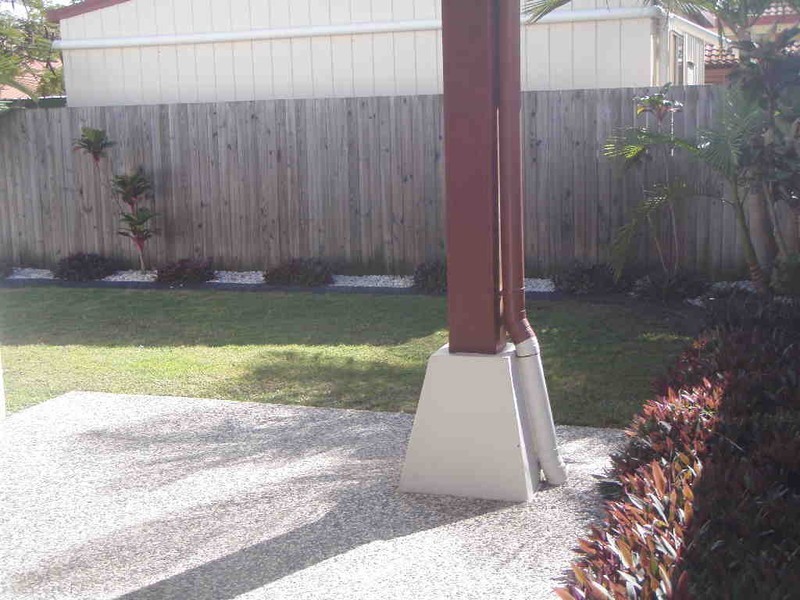 1-80 Kakadu Circuit, Banksia Beach QLD 4507