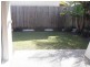 1-80 Kakadu Circuit, Banksia Beach QLD 4507