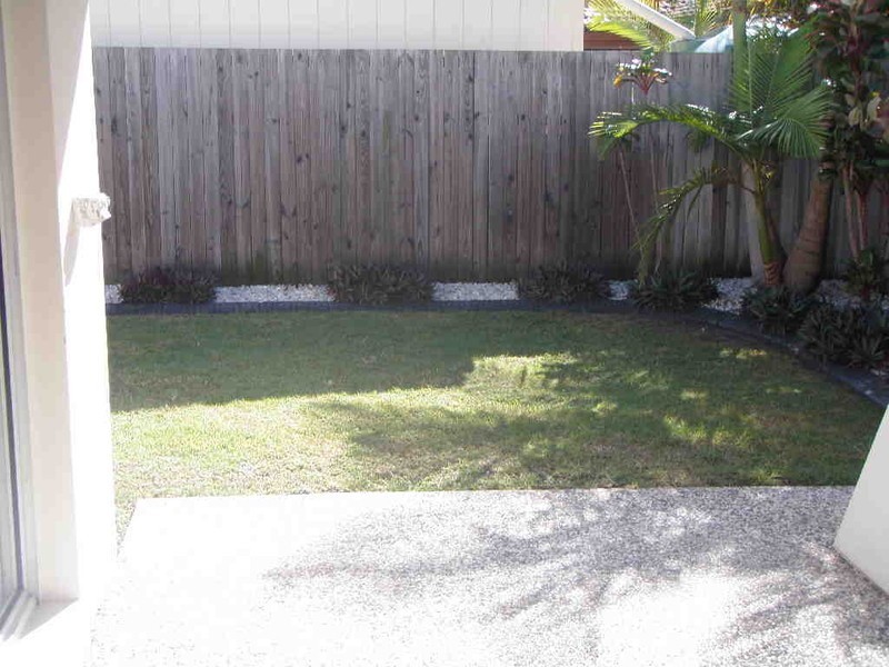 1-80 Kakadu Circuit, Banksia Beach QLD 4507