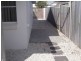1-80 Kakadu Circuit, Banksia Beach QLD 4507