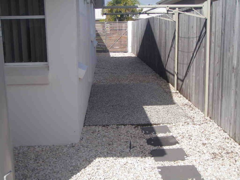 1-80 Kakadu Circuit, Banksia Beach QLD 4507