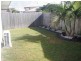 1-80 Kakadu Circuit, Banksia Beach QLD 4507