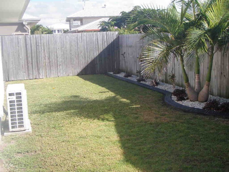 1-80 Kakadu Circuit, Banksia Beach QLD 4507