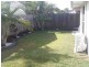 1-80 Kakadu Circuit, Banksia Beach QLD 4507