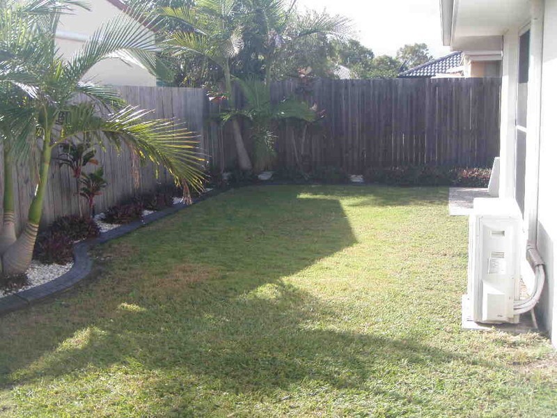1-80 Kakadu Circuit, Banksia Beach QLD 4507
