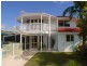 2-11 Norrland Court, Banksia Beach QLD 4507
