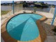 2-11 Norrland Court, Banksia Beach QLD 4507