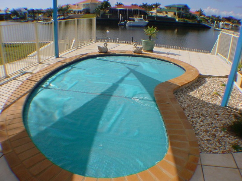 2-11 Norrland Court, Banksia Beach QLD 4507
