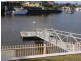 2-11 Norrland Court, Banksia Beach QLD 4507