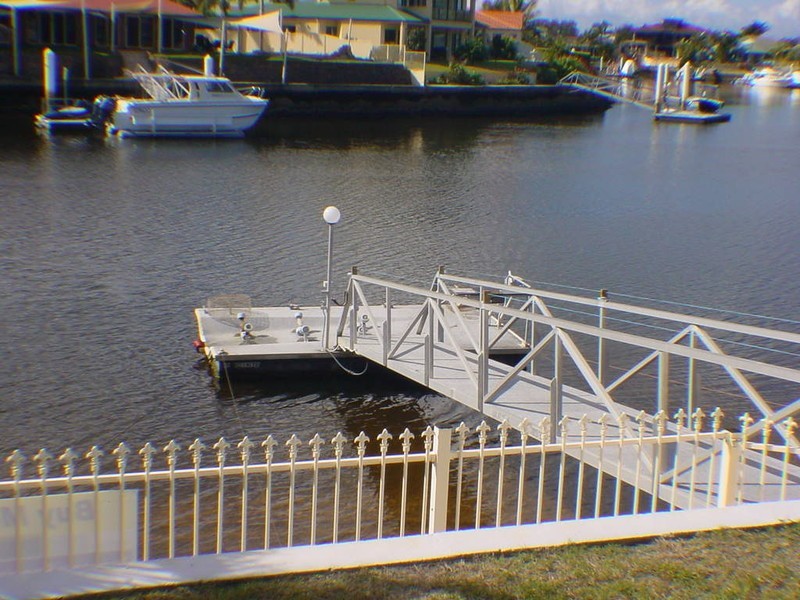 2-11 Norrland Court, Banksia Beach QLD 4507