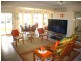 2-11 Norrland Court, Banksia Beach QLD 4507