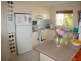 2-11 Norrland Court, Banksia Beach QLD 4507