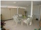2-11 Norrland Court, Banksia Beach QLD 4507
