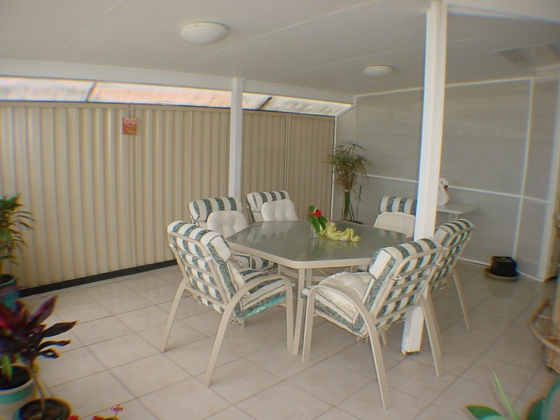 2-11 Norrland Court, Banksia Beach QLD 4507
