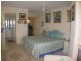 2-11 Norrland Court, Banksia Beach QLD 4507