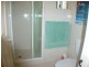 2-11 Norrland Court, Banksia Beach QLD 4507