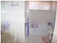 2-11 Norrland Court, Banksia Beach QLD 4507