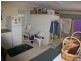 2-11 Norrland Court, Banksia Beach QLD 4507